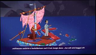 Video 1570386703: game cartoon, funny cartoon, hd cartoon, games amateur, amateur old mature