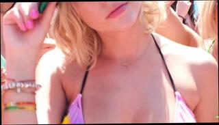 Video 324474601: big tits love, man gay, gay hd