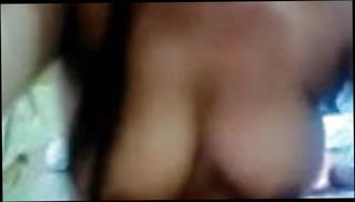 Video 897892701: big boobs cam girl, big boobs girl masturbate, boobs masterbation, straight cam, very big boobs