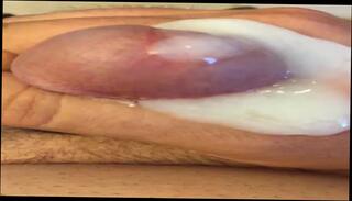 Video 196768401: gay closeup masturbation, closeup cum, closeup amateur, precum closeup, nice closeup, man masturbate cum