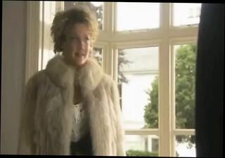 Video 394852401: cheating wife cuckold, doctor wife, doctor straight, celebrity softcore