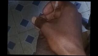 Video 1603522893: dick solo masturbating cumming, solo pussy masturbation sex, big dick solo jerk, solo male masturbation cum, solo amateur jerking, solo masturbation inside, solo brunette pussy, blonde solo pussy, young solo cum, licking solo, virtual solo, romantic solo, rough solo, old solo