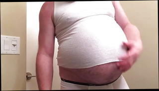 Video 1164197001: chubby hairy gay, bear chubby hairy fat, chubby hairy big, chubby webcam, bear chubby belly, fat hairy white, hd chubby