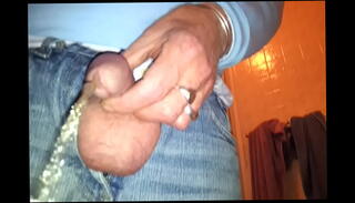 Video 932827575: pissing peeing, closeup peeing, solo pee, boy pee