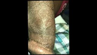 Video 1584666583: solo handjob cum, solo handjob cumshot, solo amateur cum, solo male handjob, solo sperm, solo nut, cum semen sperm, semen shots