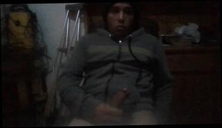 Video 1653969583: solo squirt pov, solo masturbation squirting orgasm, pov amateur solo male, pov solo dick, solo public squirt, big squirt solo, masturbation pov amateur webcam, sexy squirting orgasm, sexy pov handjob, pov amateur cam, sexy gay solo, web cam squirt, masturbacion squirt