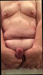 Video 190425401: masturbating cum jerk, big cock jerk cum, daddy jerk cum, big tits jerking cock, amateur jerk cum, gay jerks cum, man jerk cum, nipples jerking