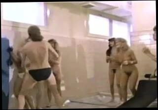 Video 71358501: lesbian sex naked, lesbian naked hot, topless lesbian, softcore babes, celebrity softcore, babe straight