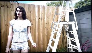 Video 1626002031: bbc doggy style creampie, interracial doggy style creampie, bareback creampie doggie, barebacked fucking anal creampie, interracial bareback ass fucking, fucks guy bareback creampie, doggy style creampie cum, trans bbc creampie, doggy style blowjob creampie, bbc oral creampie, bbc shemale creampie, big ass bareback creampie, interracial black cock bbc, bbc creampie breeding, bbc latin creampie, young bbc creampie, asian bbc creampie, bareback ass fucking outdoor, beauty ass fucked doggy, doggy style public fuck, fucking bareback hd, latin american interracial asian, fucked outside