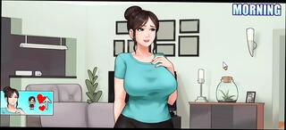 Video 1617642091: animated cartoon 3d sex, 3d animation futa, 3d animated pov, 3d animation hot sex, futa fucking cartoon, pantyhose pov fuck, story 3d animated, anime bikini, 3d fantasy animation, bisexual cartoon, indian cartoon sex, old bisexual couple, straight bisexual, skirt bikini, anime english, animation part 1, pov 18 year old, pov dog, sex erotica, electric sex