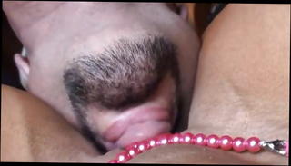 Video 1027852001: facesitting, straight pussy, big huge pussy, eating big pussy