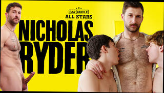 Video 1658162784: twinks rimming bareback, twink bareback threesome, bareback twink gay sex, muscle twinks bareback, hairy stud, beautiful sexy hairy, studs cock, hot model