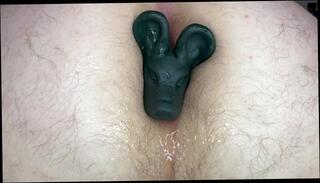 Video 1611905943: twinks tiny ass, tiny gay twink, twink anal gaping, solo anal gaping, fetish twinks anal, solo amateur twink, twink gaping hole, gaping closeups, vore fetish, gaping ass hole toyed, solo male toy, gay twink college, giant vore, gaping large