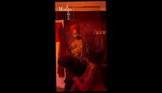 Video 1657420853: lesbian domination strap, lesbian domination submission, milf dominates submissive, fetish lesbian domination, lesbian milf dildo, milf fucking sucking dildo, milf tit fucking dildo, dildo fucking amateur milf, milf submissive deep throats, dildos toys lesbian, sensual lesbian domination, ebony lesbians strap, tattooed milf submissive, lesbian stocking fetish, dominant woman fuck, milf tit tie fuck, women fucking dildos, dildo deep throat training, milf deep throats bounces, fishnet dildo fuck, haired milf sucks