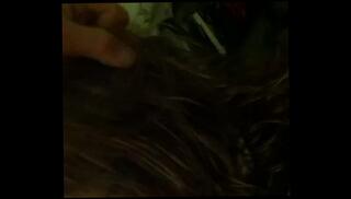 Video 134260875: cock blow job, blows pierced, piercing blowjob