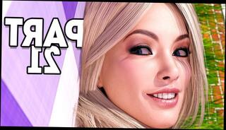 Video 1459831303: cartoon pov, brunette teen pov, pov young teen, play pov, pov 60fps