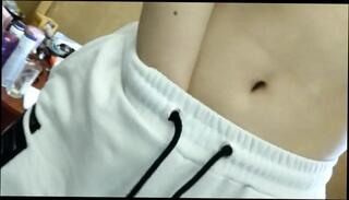 Video 1597692591: softcore striptease, sexy softcore, softcore teen, amateur softcore, nice softcore, lingerie softcore, softcore hd, sexy amateur strip, teen facialized sexy, sexy straight teen, russian teen stripping, amateur teen home, amateur teen close, gentle striptease, cute striptease, taboo facial, family facial, soft teen