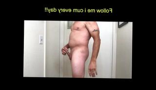 Video 1257049003: solo jerk cum, solo jerk cumshot, solo amateur jerking, solo handjob cum, solo male jerking, best amateur solo, men solo cum, porn solo male, solo amateur young, hardcore solo, bathroom solo, old men solo, solo bath, muscular solo, cumshot 60fps