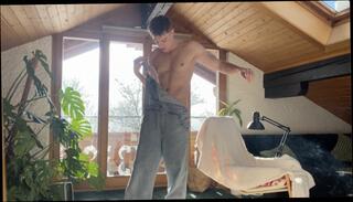 Video 1603290323: solo male masturbation pov, pov solo teen, pov solo girl, amateur teen girl solo, cock solo male masturbation, pov teen porn, pov big cock masturbation, amateur pov dick, soft amateur solo, smoking amateur solo, school girl pov, solo men masturbating, women pov, behind pov, muscular solo