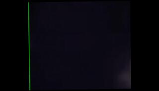 Video 744804505: cock bbc anal, bbc anal sex, bbc gay anal, amateur bbc anal, bbc anal white, bbc porn, bbc masturbation, gaping