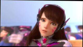 Video 897679205: hentai porn animated 3d, 3d hentai anime game, 3d cartoon animated, animated 3d sex porn, 3d cartoon anal sex, 3d toon porn, 3d anime shemale, 3d animated monster, family guy cartoon porn, simpson cartoon porn