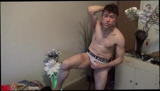 Video 1572312943: amateur wife solo, wife solo masturbation, gay solo male masturbation, solo jerkoff, hot wife solo, solo military, old solo