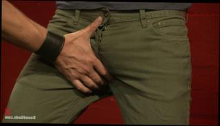 Video 47616404: bdsm hunk, gay bdsm, one stud, bondage loving, hot stud, hd bdsm