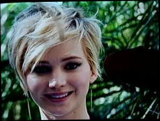 Video 134660101: gay man cum, mexican cum, beautiful cum, hot cum