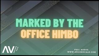 Video 1621595373: solo gay uncut, fetish gay solo, solo muscle jock, worshiping jock, uncut solo male, jock slave, massage jock, hunk fucks jock, amateur gay jock, gay straight jock, muscle massage gay bodybuilder, gay slave training, faggot slave, uncut gay guy, amateur best uncut, best friend massage, gym jock, nerd solo