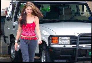 Video 56520304: noname jane, milf washing, milf car, hot milf, blowjobs hd