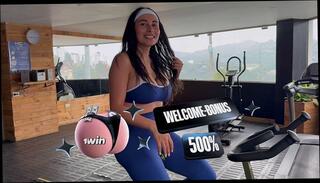 Video 1653987823: milf feet solo, amateur milf solo masturbation, hot solo milf masturbation, milf creampie cumshot, solo male feet, milf solo play, solo masturbation porno, colombiana milf, celebrity creampie, orgasmo amateur