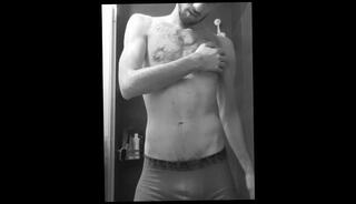 Video 1471995703: solo gay uncut, fetish gay solo, uncut solo male, massage uncut, uncut boy cums, solo male cumshots gay, amateur gay massage, pornstar fetish cumshot, uncut gay men, uncut shower, european male solo, solo tattoo male, sexy shower