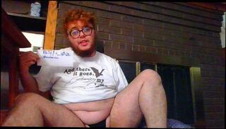 Video 1606228291: ftm solo masturbation, fetish solo masturbation, dick solo masturbating cumming, solo cock masturbation cum, clit cock ftm, ftm trans fuck, shemale fuck ftm, small cock shemale solo, solo big dick cum, webcam solo cum, solo amateur trans, homemade masturbation solo, solo masturbation hd, american fetish