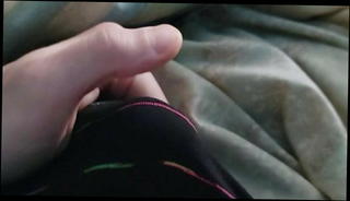 Video 1569622211: gay hairy cum, hairy masturbation orgasm, amateur hairy webcam, hairy bear jerking, hairy bear cumshot, hairy male masturbation, thick cum, canadian cam