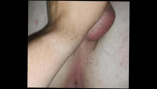 Video 1231760725: milking, gay sex porn cum, gay porn sex dick, gay porn sex masturbation, gay porn amateur sex, big dick gay porn, porn homemade sex, master