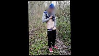 Video 1482940203: skinny twink solo, skinny gay twink boys, twink boy underwear, uncut twink boy, skinny amateur twink, skinny twink masturbating, twink solo cumshot, skinny european twinks, uncut solo male, nudity solo, gay twink bubble butt, gay twink orgasm, public nudity masturbation, underwear exposing, twinks outside, boy jerking cumming, exhib public amateur