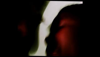 Watch the video about Cajiedo mi amiga b.