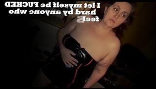 Video 818256805: busty chubby german, chubby gangbang, busty slut ass fucked, chubby bitch fucked, busty whores fucking, chubby pig