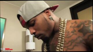 Video 1663354121: gay porn anal boy, gay porn sex boy, gay porn ass boy, anal sex ass licking, gay anal sex cumshot, blowjob anal sex cumshot, gay porn black boy, sex porn young boy, tattoo gay anal sex, gay sex boys hd