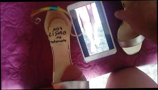 Video 1080725401: cum toes, good toe, toy masturbation cum, sex toy cum, gay sex cum, amateur sex cum, daughter cum, gay sex hd, very good cum, good cum load