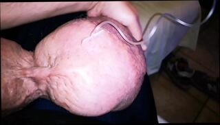 Video 1610573051: fetish hardcore bdsm, bdsm fetish cock, bdsm fetish sex, fetish gay solo, cbt bdsm, pump bdsm, cock sex toys fetish, cbt cock ball, amateur bdsm sex, pumped monster cock, extreme cock pumping, big pumped balls, daddy pumps, pumped filled, hd bdsm, silicone sex toy, gay belgian