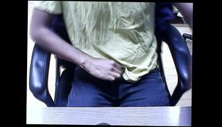 Video 1570365593: uncut gay twink cock, solo uncut cock masturbating, uncut twink jerks, twink caught masturbating, hairy uncut cock, solo twink wanking, twink solo cumshot, solo amateur twink, stepbro caught, hairy uncut bear, uncut solo male, black twink solo, cam caught masturbation, uncut cock handjob, latin caught masturbating, web cam solo, massive uncut cock, fantasy solo cam