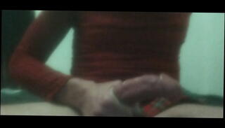 Video 1617386775: milf mature massage, shemale massage mature, massaging tranny, cock dildo, hot dildo