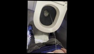 Video 1590755093: solo pee fetish, diaper pee, pov diaper, male pov pee, amateur pee, wet diaper, peeing outside, pov 60fps