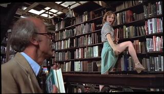 Video 939213204: bambi woods, doggy style