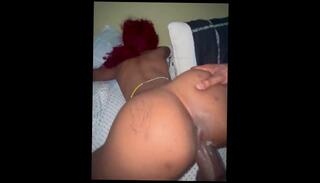 Video 1606571013: bbc pov amateur, amateur bbc cumshot, pov pussy cumshot, pov ass pussy, pov big dick cumshot, ass big tits pov, pussy vs bbc, ass ebony bbc, bbc black pussy, small tits bbc, pov redhead big tits, mature amateur bbc, red head bbc, pretty bbc