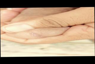 Video 1606142811: teen boy girl sex, teen boy anal sex, gay boy anal fuck, amateur gay boy sex, gay boy fuck cock, gay sex boy handjob, gay sex boy cum, blowjob gay sex boy, pakistani gay boys fucking, indian girl boy sex, young boy girl sex, men fucking teen boys, gay asian boys fucking, gay sex boys hd, boy cock first time, anal sex part 1