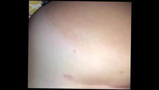 Video 1014209035: pawg doggy style bbc, pawg takes bbc, blonde pawg bbc, creamy pawg