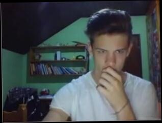 Video 172200604: bareback twink gay sex, twink big cock bareback, twink bareback cum, sexy boy big cock, sexy ass big cock, sexy ass cam, ass fuck big dick, sexy handsome boys, huge cock cam, great ass fuck, ass hot big dick, serbian cock, huge dick head