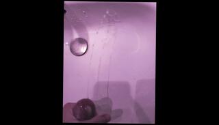 Video 1636296923: solo male masturbation pov, pov solo cumshot, pov amateur solo, solo male masturbation cum, huge cum load pov, slow pov, pov french, orgasm cum load